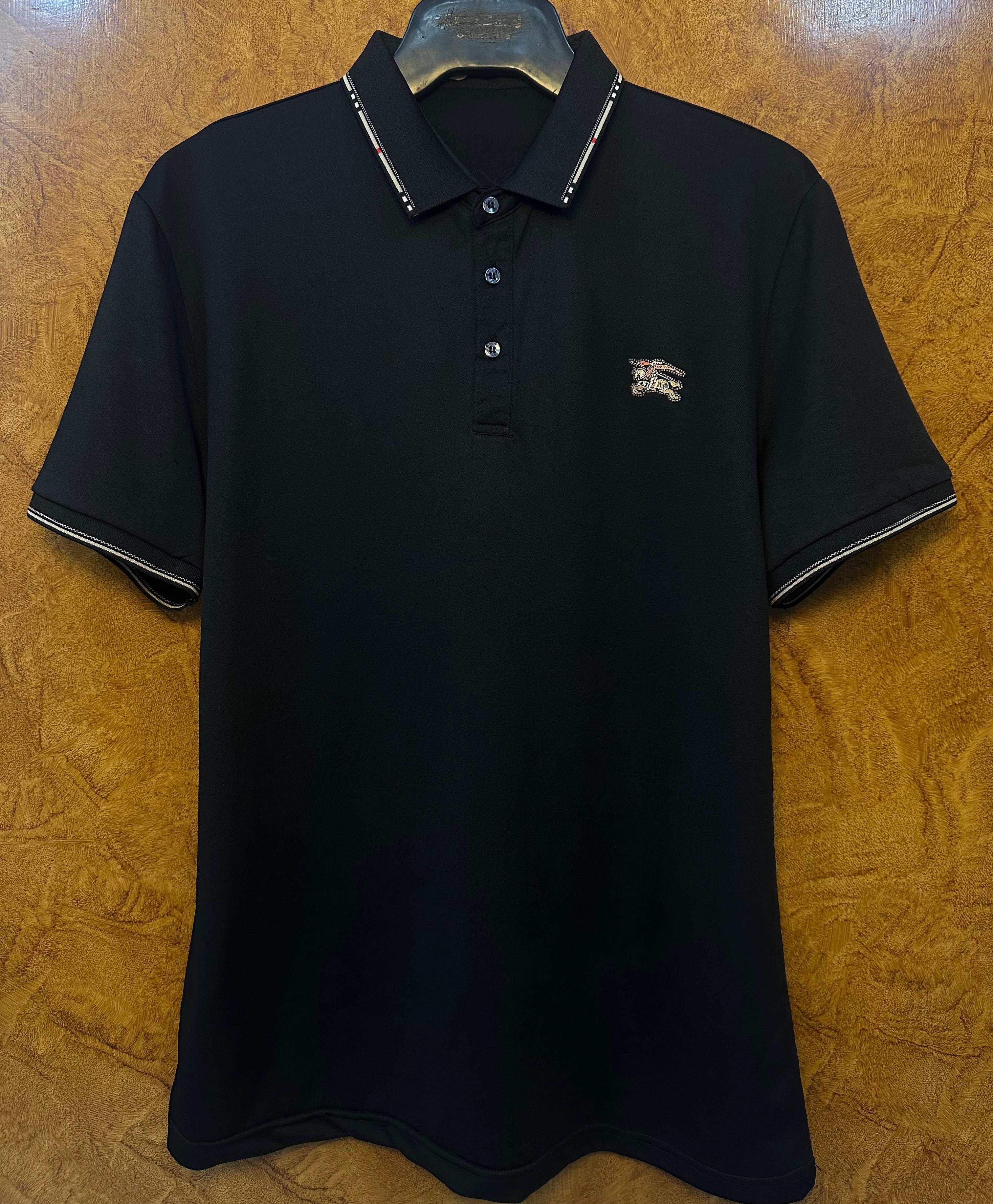 Polos T-Shirts